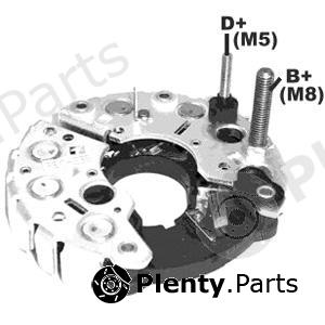  UNIPOINT part REC238 Replacement part
