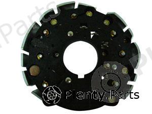  UNIPOINT part REC239 Replacement part