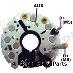  UNIPOINT part REC239 Replacement part