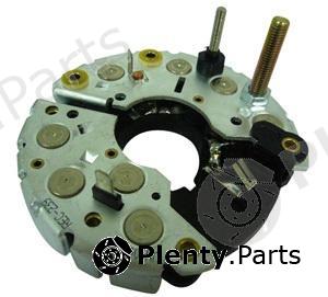  UNIPOINT part REC239 Replacement part
