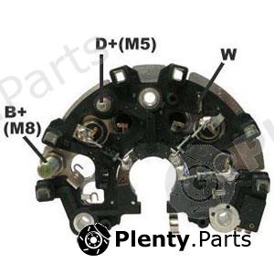  UNIPOINT part REC241 Replacement part