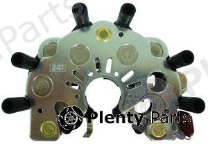  UNIPOINT part REC241 Replacement part