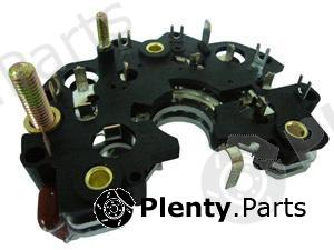  UNIPOINT part REC241 Replacement part