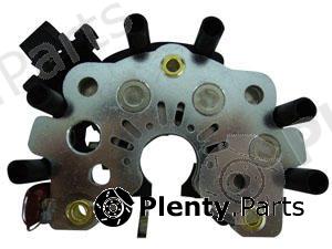  UNIPOINT part REC242 Replacement part