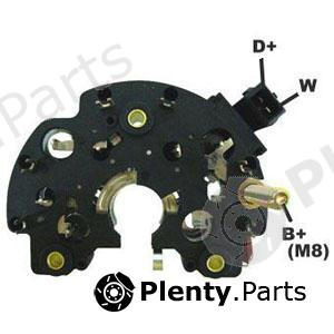  UNIPOINT part REC242 Replacement part