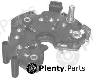  UNIPOINT part REC242 Replacement part