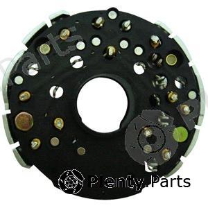  UNIPOINT part REC251 Replacement part