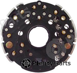  UNIPOINT part REC252 Replacement part