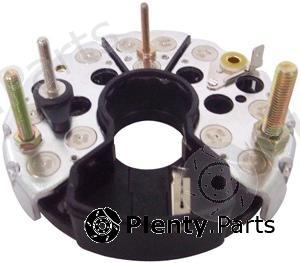  UNIPOINT part REC252 Replacement part