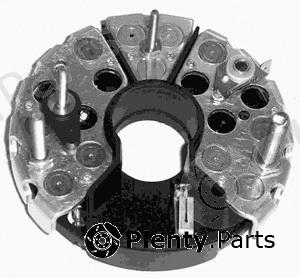  UNIPOINT part REC252 Replacement part