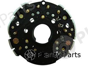  UNIPOINT part REC253 Replacement part