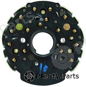  UNIPOINT part REC254 Replacement part