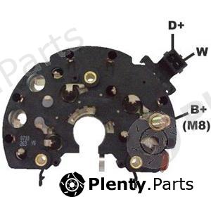 UNIPOINT part REC263 Replacement part