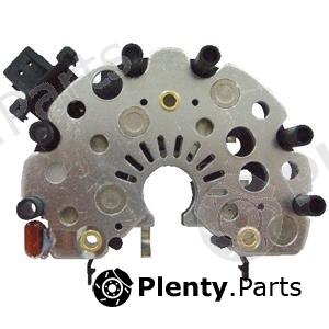  UNIPOINT part REC263 Replacement part