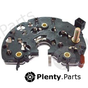  UNIPOINT part REC263 Replacement part