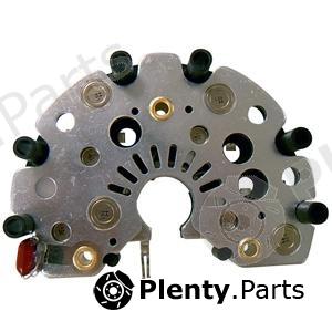  UNIPOINT part REC265 Replacement part