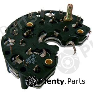  UNIPOINT part REC265 Replacement part