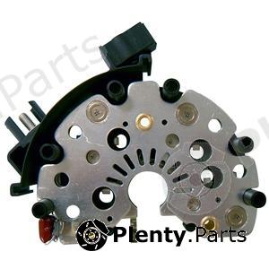  UNIPOINT part REC268 Replacement part