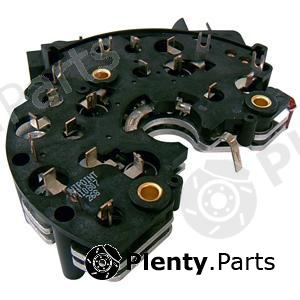  UNIPOINT part REC268 Replacement part