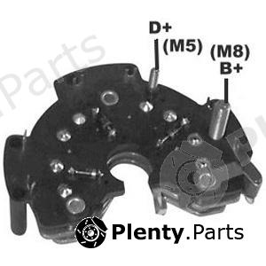  UNIPOINT part REC271 Replacement part