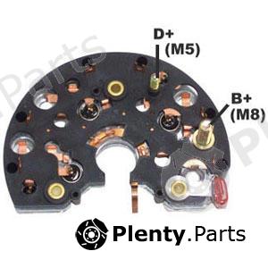  UNIPOINT part REC271B Replacement part