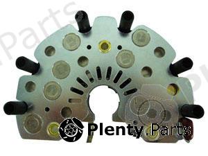  UNIPOINT part REC273 Replacement part