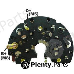  UNIPOINT part REC273 Replacement part