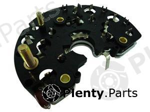  UNIPOINT part REC273 Replacement part