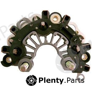  UNIPOINT part REC2806 Replacement part
