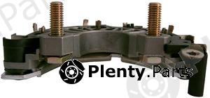  UNIPOINT part REC2806 Replacement part