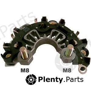  UNIPOINT part REC2806 Replacement part