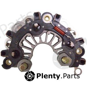  UNIPOINT part REC2809 Replacement part