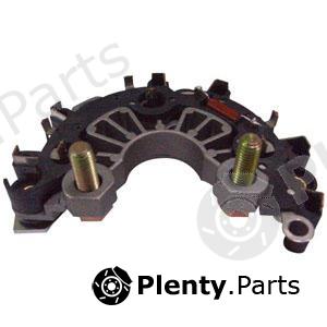  UNIPOINT part REC2809 Replacement part