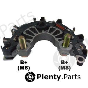  UNIPOINT part REC2809 Replacement part