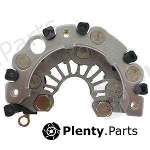  UNIPOINT part REC2811 Replacement part