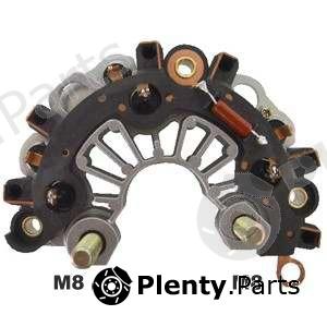  UNIPOINT part REC2811 Replacement part