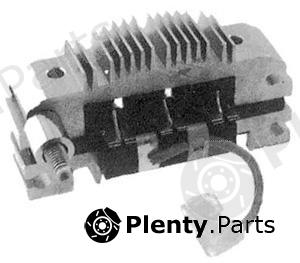  UNIPOINT part REC351 Replacement part
