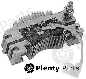  UNIPOINT part REC353 Replacement part