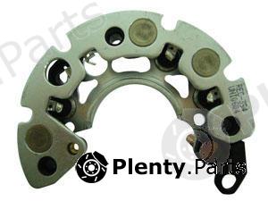  UNIPOINT part REC354 Replacement part