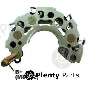  UNIPOINT part REC354 Replacement part