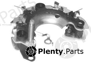  UNIPOINT part REC354 Replacement part