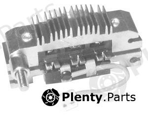  UNIPOINT part REC355 Replacement part