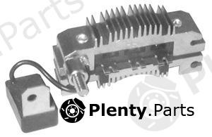  UNIPOINT part REC356 Replacement part