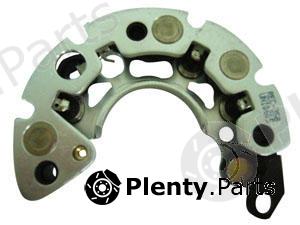  UNIPOINT part REC358 Replacement part