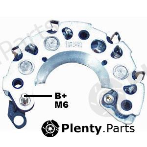  UNIPOINT part REC358 Replacement part