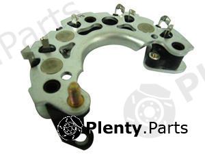  UNIPOINT part REC358 Replacement part