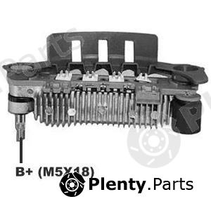  UNIPOINT part REC501 Replacement part