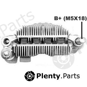 UNIPOINT part REC502 Replacement part