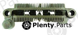  UNIPOINT part REC505 Replacement part
