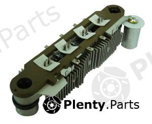  UNIPOINT part REC505 Replacement part
